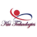 kiatechnologies.com