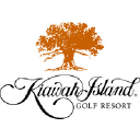 kiawah island golf resort