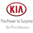 kiawestedmonton.com