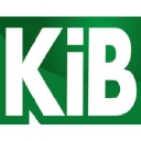 kib.com.ng