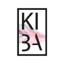 kiba-fashion.nl