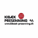 kibaek-presenning.dk