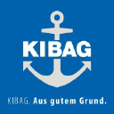 kibag.ch
