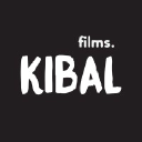 kibalfilms.com