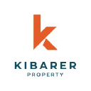 kibarerproperty.com