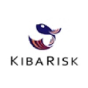 kibarisk.com