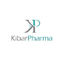 kibarpharma.com