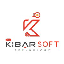 kibarsoft.com