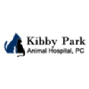 kibbypark.com