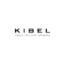 kibel.com