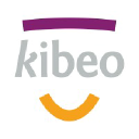 kibeo.nl