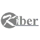 Kiber Ltd Company logo