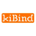 kibind.com