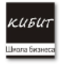 kibit.com.ua