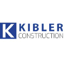 kiblerconstruction.com