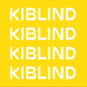 kiblind.com