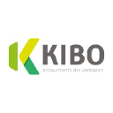 kibo-accountants.nl