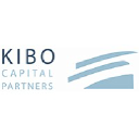 kibo-capital.com