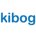 kibog.com