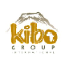 kibogroup.org