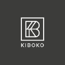 Kiboko