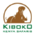 kibokokenyasafaris.com