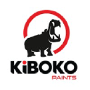 kibokopaints.com