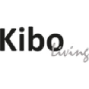 kiboliving.com