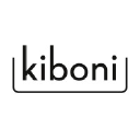kiboni.com