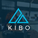 kibopay.com