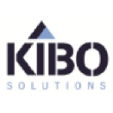 kibosolutions.com