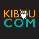 kiboucom.com