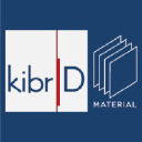 kibrid.com