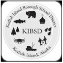kibsd.org
