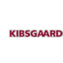 kibsgaard.com