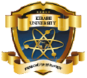 Kibabii University