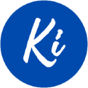 Ki Business