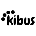 kibuspetcare.com