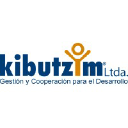 kibutzim.com