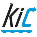 kic.com.au