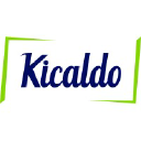 kicaldo.com.br