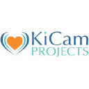 kicamprojects.com
