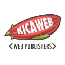 kicaweb.com