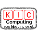 kiccomp.co.uk
