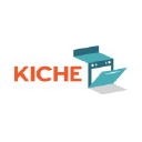 kiche.com