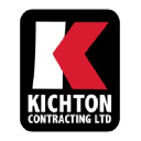 Kichton Contracting