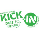 kick-in.nl