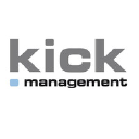 kick-management.de