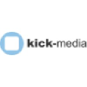 kick-media.de