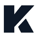 Kick